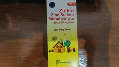 Puskesmas Tambak Tarik Obat Kadaluwarsa yang Terlanjur Diberikan ke Pasien