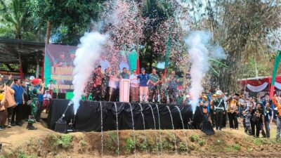 WhatsApp Image 2024 11 01 At 13.02.31 1