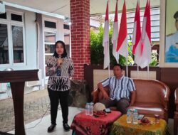 Siap Dicairkan, Begini Opsi Mekanisme Penyaluran Dana Stimulan Korban Gempa di Bawean