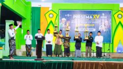 IMG 20250626 WA0011