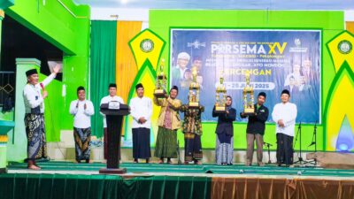 IMG 20250626 WA0011