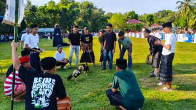 WhatsApp Image 2025 06 22 At 08.44.23