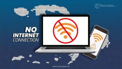 2092021 Gangguan Internet Di Maluku