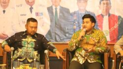 IMG 20250810 WA0008