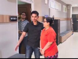 Modus Pinjam Modal Usaha, Wanita di Gresik Tipu Korban Hingg Rp 3 Miliar