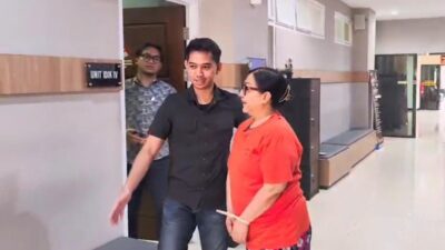 Modus Pinjam Modal Usaha, Wanita di Gresik Tipu Korban Hingg Rp 3 Miliar