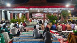 IMG 20250816 WA01421