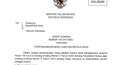 Infogresik Web 8