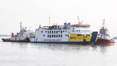 20250814111751 Kapal Terbakar 2