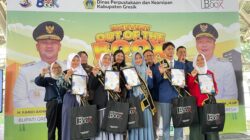 IMG 20251011 WA0047