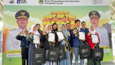 IMG 20251011 WA0047