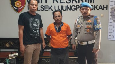 IMG 20251017 WA0056