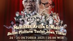 IMG 20251019 WA0112