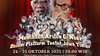 IMG 20251019 WA0112