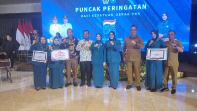 IMG 20251023 WA0074