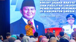 IMG 20251025 WA0054