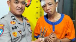 Picsart 25 10 29 13 42 53 754