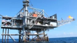 Warga Minta PT Prima Energy Bawean Segera Salurkan Dana CSR untuk Pulau Bawean