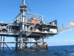 Warga Minta PT Prima Energy Bawean Segera Salurkan Dana CSR untuk Pulau Bawean