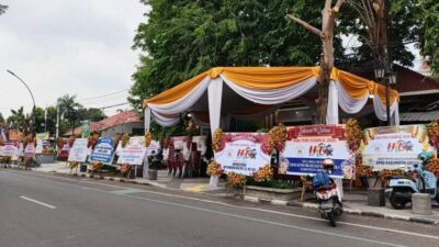 IMG 20260209 WA00131