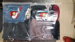 Polres Gresik Ungkap Kasus Persetubuhan Anak di Driyorejo, Tersangka Diamankan