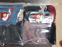 Polres Gresik Ungkap Kasus Persetubuhan Anak di Driyorejo, Tersangka Diamankan