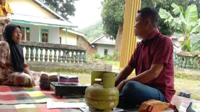 WhatsApp Image 2026 02 14 At 22.29.54