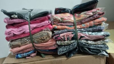 WhatsApp Image 2026 02 14 At 22.30.27