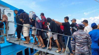 Motion Photo 1670279608550794281