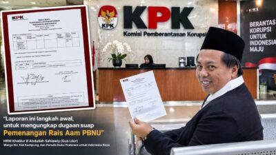IMG 20261013 WA0007