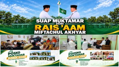 IMG 20261015 WA0004